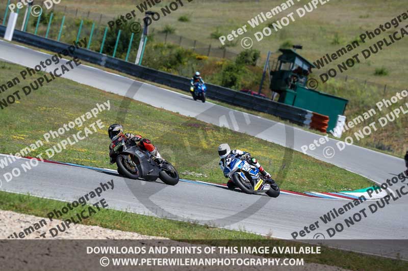 15 to 17th july 2013;Brno;event digital images;motorbikes;no limits;peter wileman photography;trackday;trackday digital images